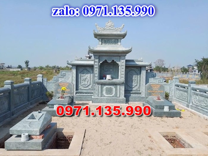 am thờ thần linh, am để tro cốt, am thờ trước nhà, kích thước am thờ, giá bán am thờ,