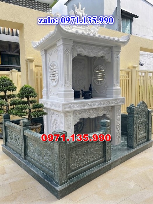bàn thờ thiên địa, bàn thờ ông thiên, bàn thờ bằng đá, giá bán bàn thờ đá, kích thước bàn thờ đá, bàn thờ thần linh, bàn thờ nghĩa trang,