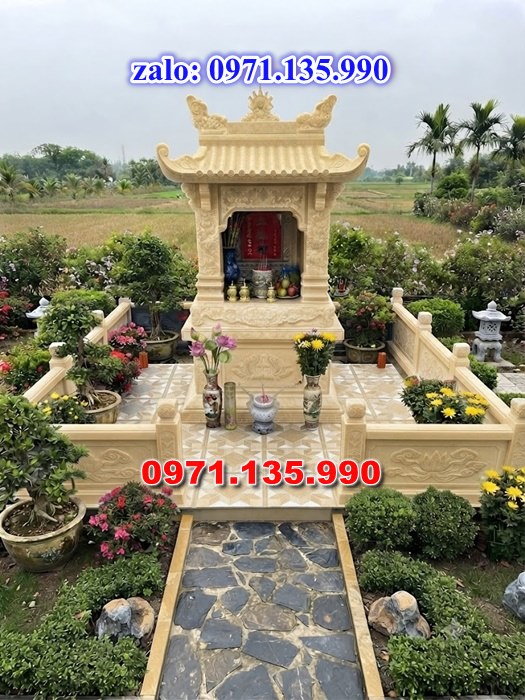 bàn thờ thiên địa, bàn thờ ông thiên, bàn thờ bằng đá, giá bán bàn thờ đá, kích thước bàn thờ đá, bàn thờ thần linh, bàn thờ nghĩa trang,