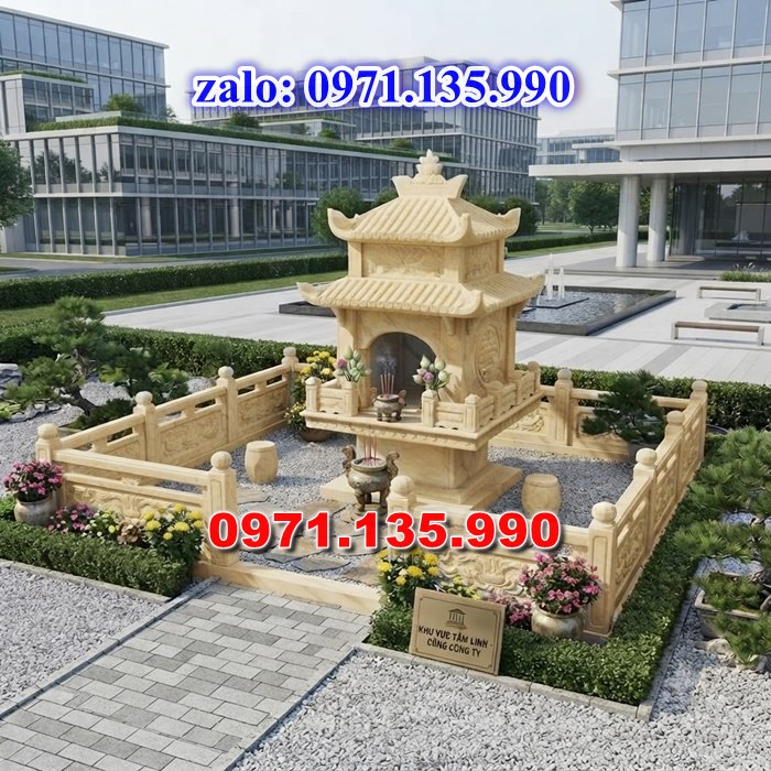 bàn thờ thiên địa, bàn thờ ông thiên, bàn thờ bằng đá, giá bán bàn thờ đá, kích thước bàn thờ đá, bàn thờ thần linh, bàn thờ nghĩa trang,