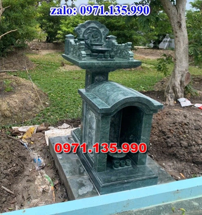 bàn thờ thiên địa, bàn thờ ông thiên, bàn thờ bằng đá, giá bán bàn thờ đá, kích thước bàn thờ đá, bàn thờ thần linh, bàn thờ nghĩa trang,