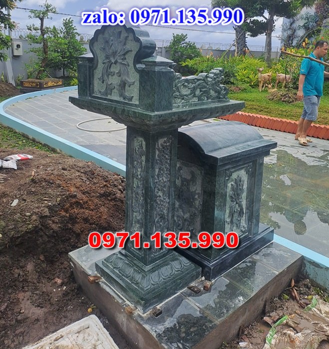 bàn thờ thiên địa, bàn thờ ông thiên, bàn thờ bằng đá, giá bán bàn thờ đá, kích thước bàn thờ đá, bàn thờ thần linh, bàn thờ nghĩa trang,