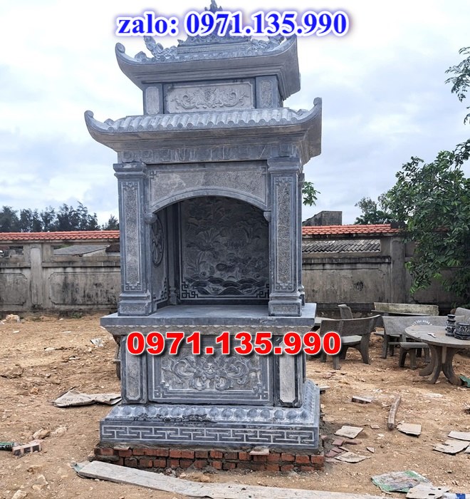 bàn thờ thiên địa, bàn thờ ông thiên, bàn thờ bằng đá, giá bán bàn thờ đá, kích thước bàn thờ đá, bàn thờ thần linh, bàn thờ nghĩa trang,
