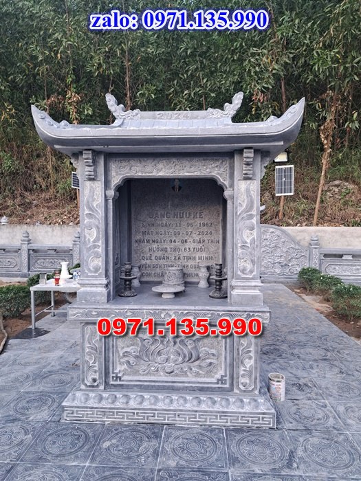 bàn thờ thiên địa, bàn thờ ông thiên, bàn thờ bằng đá, giá bán bàn thờ đá, kích thước bàn thờ đá, bàn thờ thần linh, bàn thờ nghĩa trang,