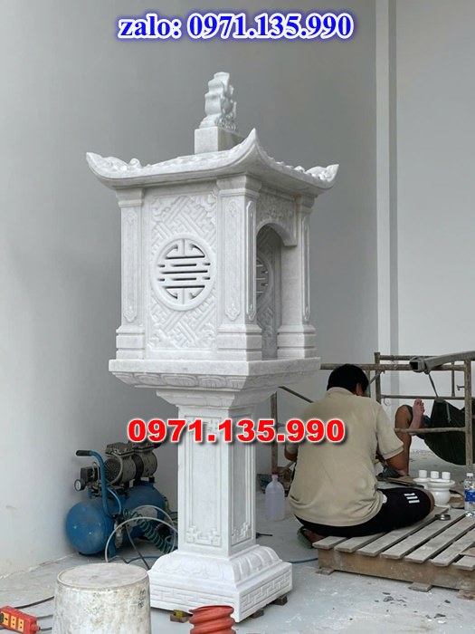 bàn thờ thiên địa, bàn thờ ông thiên, bàn thờ bằng đá, giá bán bàn thờ đá, kích thước bàn thờ đá, bàn thờ thần linh, bàn thờ nghĩa trang,