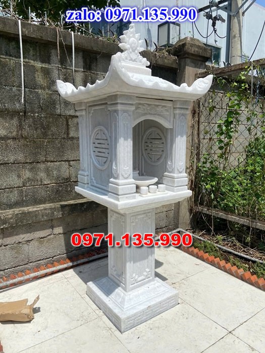 bàn thờ thiên địa, bàn thờ ông thiên, bàn thờ bằng đá, giá bán bàn thờ đá, kích thước bàn thờ đá, bàn thờ thần linh, bàn thờ nghĩa trang,