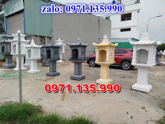 bàn thờ thiên địa, bàn thờ ông thiên, bàn thờ bằng đá, giá bán bàn thờ đá, kích thước bàn thờ đá, bàn thờ thần linh, bàn thờ nghĩa trang,