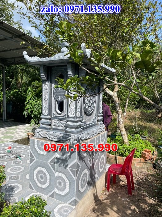bàn thờ thiên địa, bàn thờ ông thiên, bàn thờ bằng đá, giá bán bàn thờ đá, kích thước bàn thờ đá, bàn thờ thần linh, bàn thờ nghĩa trang,