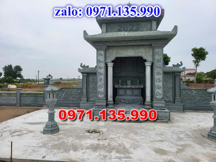 bàn thờ thiên địa, bàn thờ ông thiên, bàn thờ bằng đá, giá bán bàn thờ đá, kích thước bàn thờ đá, bàn thờ thần linh, bàn thờ nghĩa trang,