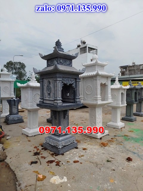 bàn thờ thiên địa, bàn thờ ông thiên, bàn thờ bằng đá, giá bán bàn thờ đá, kích thước bàn thờ đá, bàn thờ thần linh, bàn thờ nghĩa trang,