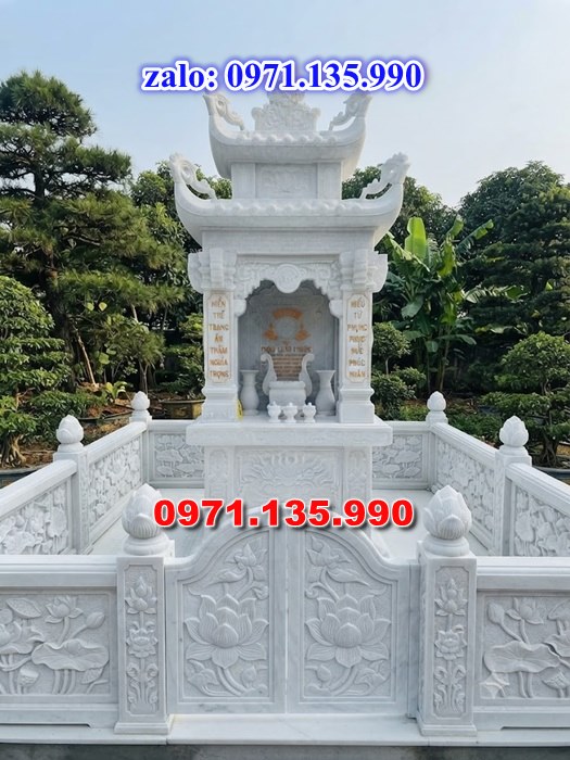 bàn thờ thiên địa, bàn thờ ông thiên, bàn thờ bằng đá, giá bán bàn thờ đá, kích thước bàn thờ đá, bàn thờ thần linh, bàn thờ nghĩa trang,