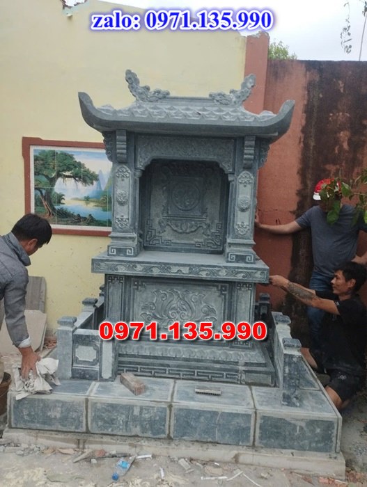 bàn thờ thiên địa, bàn thờ ông thiên, bàn thờ bằng đá, giá bán bàn thờ đá, kích thước bàn thờ đá, bàn thờ thần linh, bàn thờ nghĩa trang,