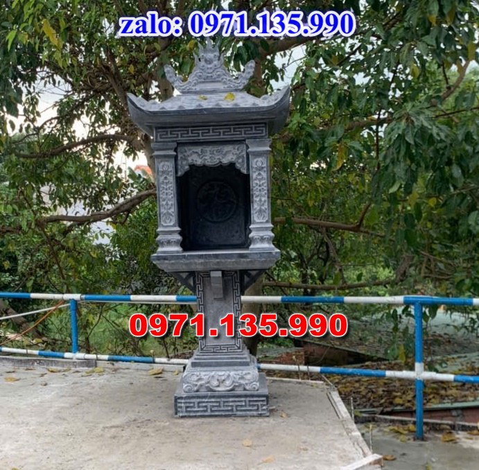 bàn thờ thiên địa, bàn thờ ông thiên, bàn thờ bằng đá, giá bán bàn thờ đá, kích thước bàn thờ đá, bàn thờ thần linh, bàn thờ nghĩa trang,