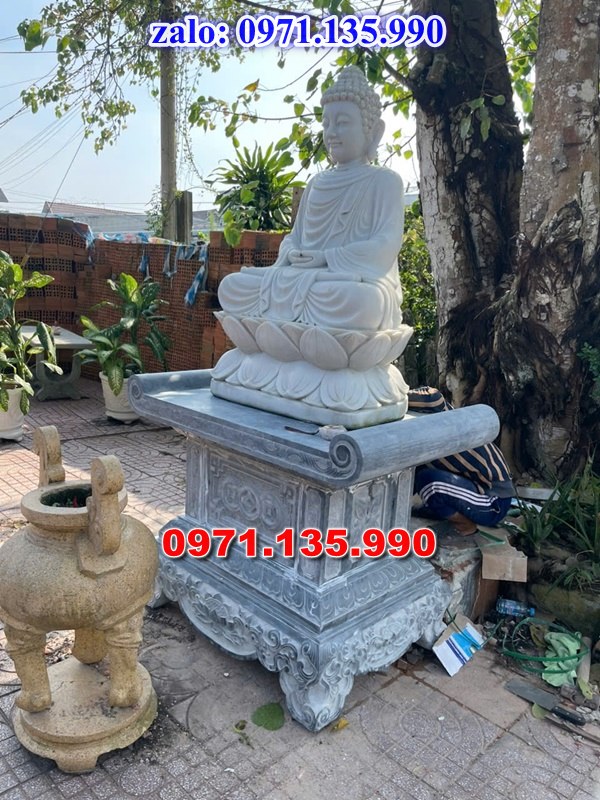 bàn thờ thiên địa, bàn thờ ông thiên, bàn thờ bằng đá, giá bán bàn thờ đá, kích thước bàn thờ đá, bàn thờ thần linh, bàn thờ nghĩa trang,