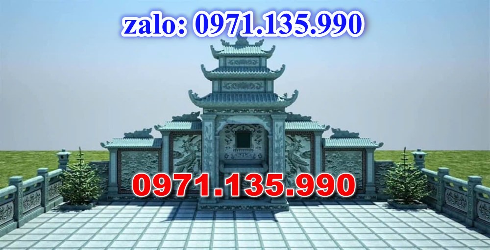 bàn thờ thiên địa, bàn thờ ông thiên, bàn thờ bằng đá, giá bán bàn thờ đá, kích thước bàn thờ đá, bàn thờ thần linh, bàn thờ nghĩa trang,