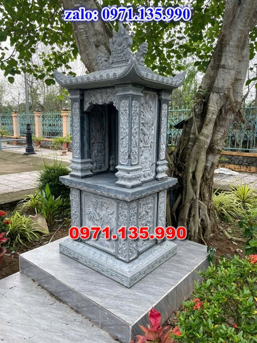 bàn thờ thiên địa, bàn thờ ông thiên, bàn thờ bằng đá, giá bán bàn thờ đá, kích thước bàn thờ đá, bàn thờ thần linh, bàn thờ nghĩa trang,