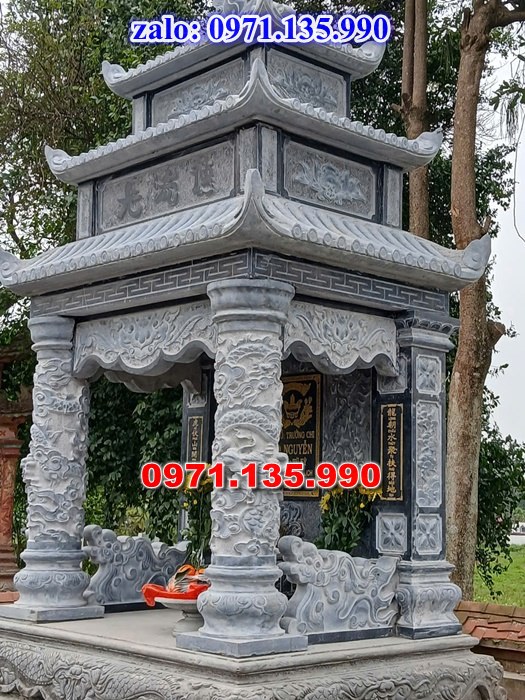 khóm thờ thiên địa, khóm thờ ông thiên, khóm thờ bằng đá, giá bán khóm thờ đá, kích thước khóm thờ đá, khóm thờ thần linh, khóm thờ nghĩa trang,