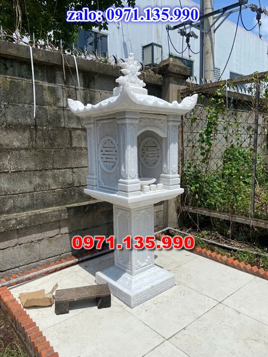 bàn thờ thiên địa, bàn thờ ông thiên, bàn thờ bằng đá, giá bán bàn thờ đá, kích thước bàn thờ đá, bàn thờ thần linh, bàn thờ nghĩa trang,