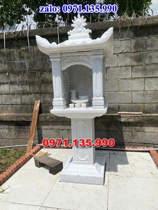bàn thờ thiên địa, bàn thờ ông thiên, bàn thờ bằng đá, giá bán bàn thờ đá, kích thước bàn thờ đá, bàn thờ thần linh, bàn thờ nghĩa trang,