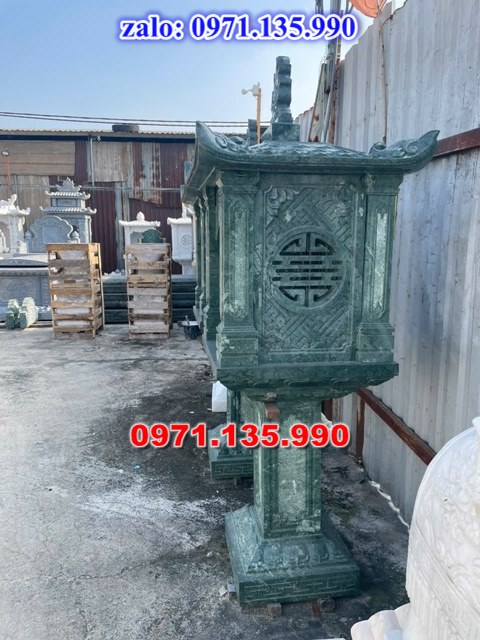 bàn thờ thiên địa, bàn thờ ông thiên, bàn thờ bằng đá, giá bán bàn thờ đá, kích thước bàn thờ đá, bàn thờ thần linh, bàn thờ nghĩa trang,