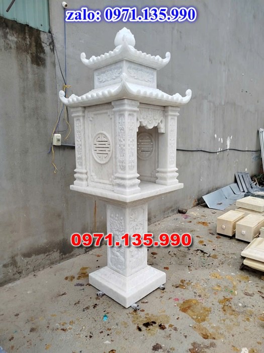 bàn thờ thiên địa, bàn thờ ông thiên, bàn thờ bằng đá, giá bán bàn thờ đá, kích thước bàn thờ đá, bàn thờ thần linh, bàn thờ nghĩa trang,