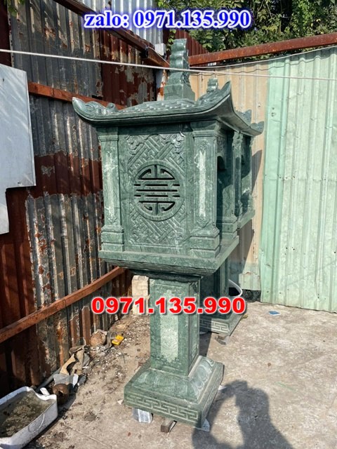 bàn thờ thiên địa, bàn thờ ông thiên, bàn thờ bằng đá, giá bán bàn thờ đá, kích thước bàn thờ đá, bàn thờ thần linh, bàn thờ nghĩa trang,