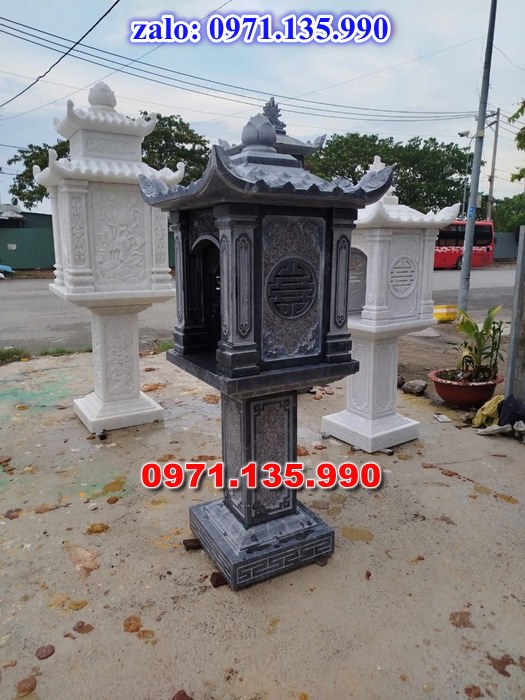 bàn thờ thiên địa, bàn thờ ông thiên, bàn thờ bằng đá, giá bán bàn thờ đá, kích thước bàn thờ đá, bàn thờ thần linh, bàn thờ nghĩa trang,