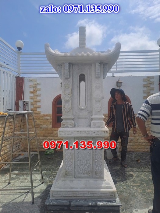 bàn thờ thiên địa, bàn thờ ông thiên, bàn thờ bằng đá, giá bán bàn thờ đá, kích thước bàn thờ đá, bàn thờ thần linh, bàn thờ nghĩa trang,