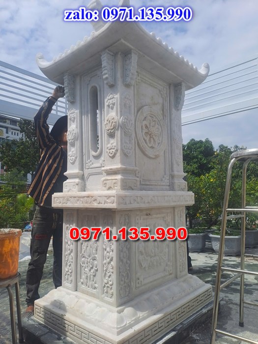 bàn thờ thiên địa, bàn thờ ông thiên, bàn thờ bằng đá, giá bán bàn thờ đá, kích thước bàn thờ đá, bàn thờ thần linh, bàn thờ nghĩa trang,