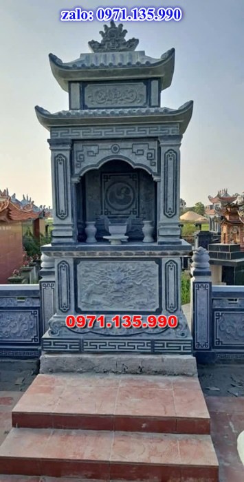 bàn thờ thiên địa, bàn thờ ông thiên, bàn thờ bằng đá, giá bán bàn thờ đá, kích thước bàn thờ đá, bàn thờ thần linh, bàn thờ nghĩa trang,