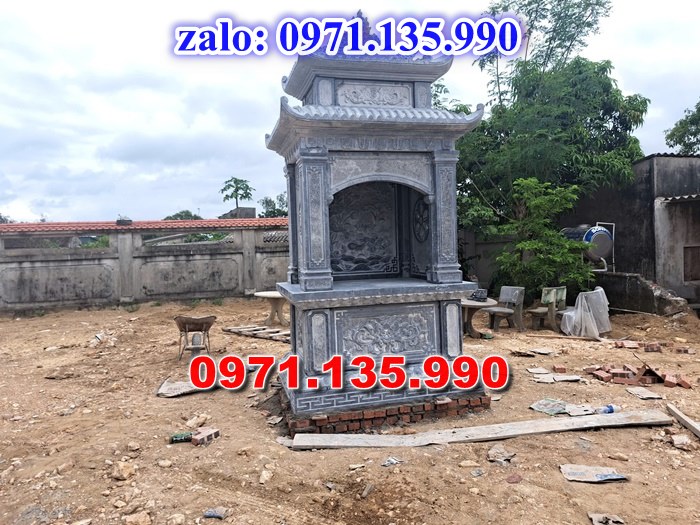 bàn thờ thiên địa, bàn thờ ông thiên, bàn thờ bằng đá, giá bán bàn thờ đá, kích thước bàn thờ đá, bàn thờ thần linh, bàn thờ nghĩa trang,