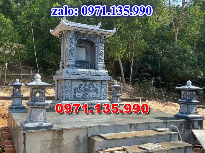 bàn thờ thiên địa, bàn thờ ông thiên, bàn thờ bằng đá, giá bán bàn thờ đá, kích thước bàn thờ đá, bàn thờ thần linh, bàn thờ nghĩa trang,