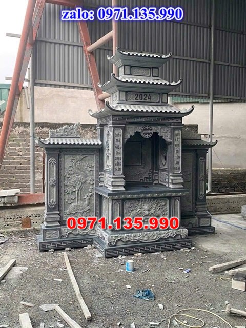 bàn thờ thiên địa, bàn thờ ông thiên, bàn thờ bằng đá, giá bán bàn thờ đá, kích thước bàn thờ đá, bàn thờ thần linh, bàn thờ nghĩa trang,