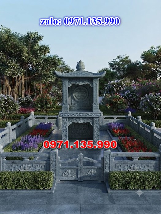 kỳ đài thờ thiên địa, kỳ đài thờ ông thiên, kỳ đài thờ bằng đá, giá bán kỳ đài thờ đá, kích thước kỳ đài thờ đá, kỳ đài thờ thần linh, kỳ đài thờ nghĩa kỳ đài,