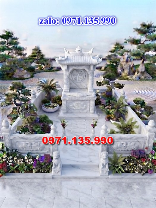 kỳ đài thờ thiên địa, kỳ đài thờ ông thiên, kỳ đài thờ bằng đá, giá bán kỳ đài thờ đá, kích thước kỳ đài thờ đá, kỳ đài thờ thần linh, kỳ đài thờ nghĩa kỳ đài,