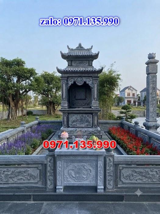 kỳ đài thờ thiên địa, kỳ đài thờ ông thiên, kỳ đài thờ bằng đá, giá bán kỳ đài thờ đá, kích thước kỳ đài thờ đá, kỳ đài thờ thần linh, kỳ đài thờ nghĩa kỳ đài,