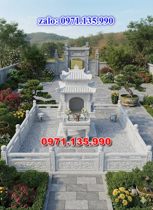 kỳ đài thờ thiên địa, kỳ đài thờ ông thiên, kỳ đài thờ bằng đá, giá bán kỳ đài thờ đá, kích thước kỳ đài thờ đá, kỳ đài thờ thần linh, kỳ đài thờ nghĩa kỳ đài,