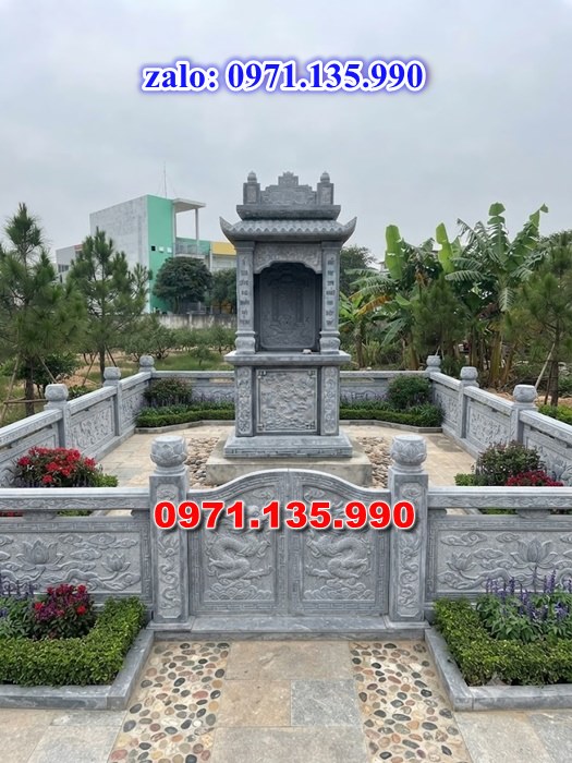 kỳ đài thờ thiên địa, kỳ đài thờ ông thiên, kỳ đài thờ bằng đá, giá bán kỳ đài thờ đá, kích thước kỳ đài thờ đá, kỳ đài thờ thần linh, kỳ đài thờ nghĩa kỳ đài,