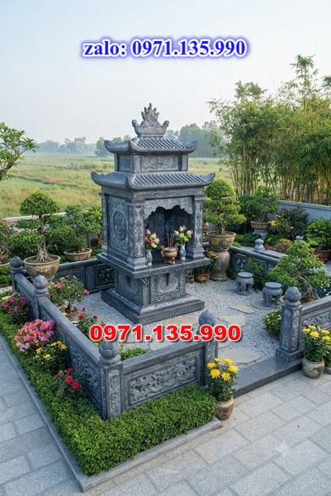 kỳ đài thờ thiên địa, kỳ đài thờ ông thiên, kỳ đài thờ bằng đá, giá bán kỳ đài thờ đá, kích thước kỳ đài thờ đá, kỳ đài thờ thần linh, kỳ đài thờ nghĩa kỳ đài,