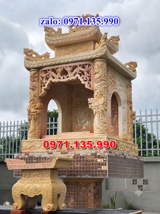 kỳ đài thờ thiên địa, kỳ đài thờ ông thiên, kỳ đài thờ bằng đá, giá bán kỳ đài thờ đá, kích thước kỳ đài thờ đá, kỳ đài thờ thần linh, kỳ đài thờ nghĩa kỳ đài,