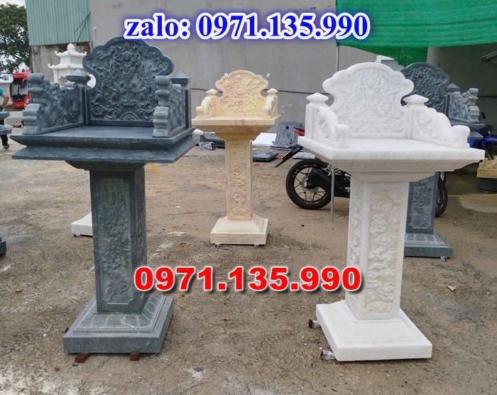 kỳ đài thờ thiên địa, kỳ đài thờ ông thiên, kỳ đài thờ bằng đá, giá bán kỳ đài thờ đá, kích thước kỳ đài thờ đá, kỳ đài thờ thần linh, kỳ đài thờ nghĩa kỳ đài,