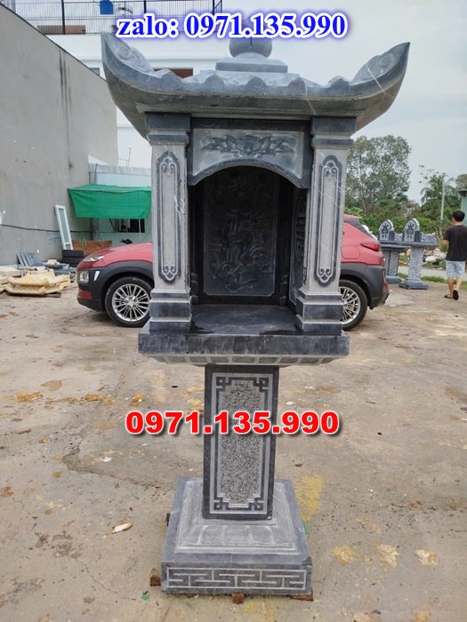 kỳ đài thờ thiên địa, kỳ đài thờ ông thiên, kỳ đài thờ bằng đá, giá bán kỳ đài thờ đá, kích thước kỳ đài thờ đá, kỳ đài thờ thần linh, kỳ đài thờ nghĩa kỳ đài,