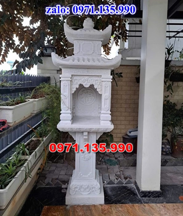 kỳ đài thờ thiên địa, kỳ đài thờ ông thiên, kỳ đài thờ bằng đá, giá bán kỳ đài thờ đá, kích thước kỳ đài thờ đá, kỳ đài thờ thần linh, kỳ đài thờ nghĩa kỳ đài,